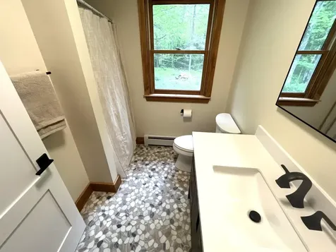 71 Tasher Lane Cambridge VT 05444