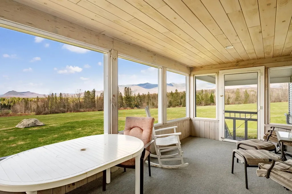 68 Garland Road Lancaster NH 03584
