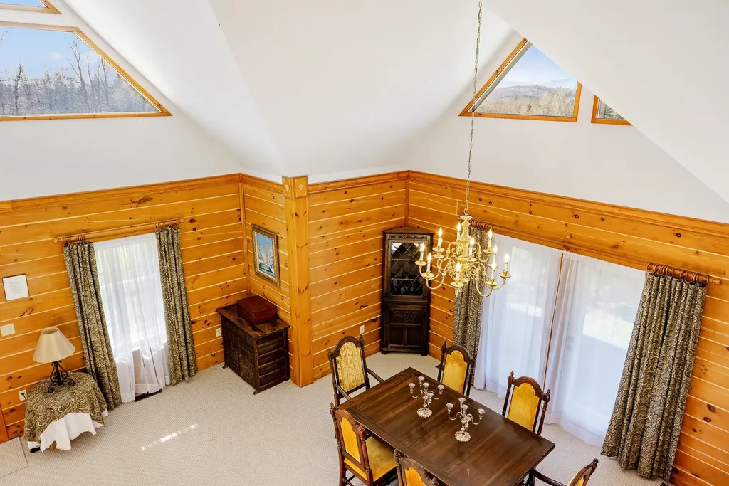 68 Garland Road Lancaster NH 03584