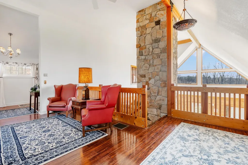 68 Garland Road Lancaster NH 03584