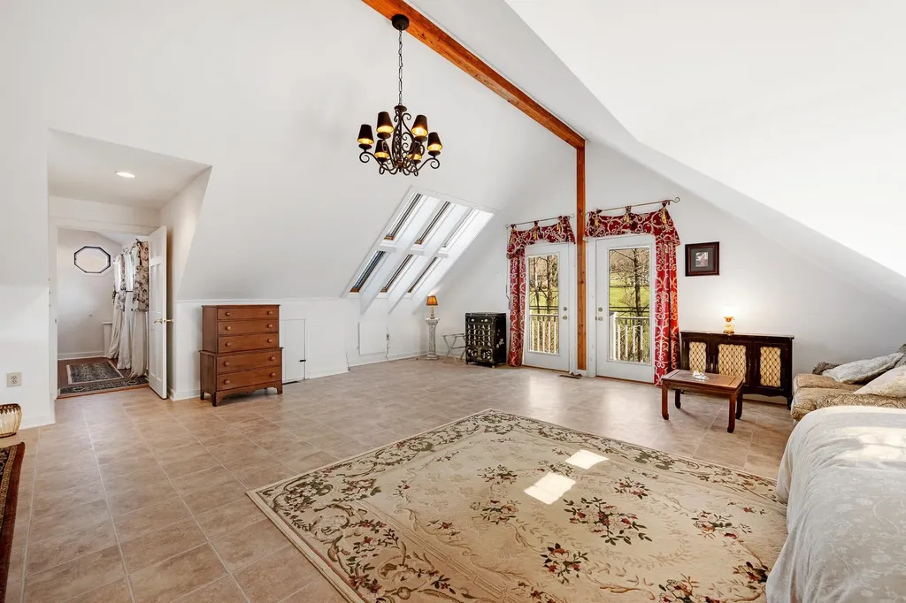68 Garland Road Lancaster NH 03584