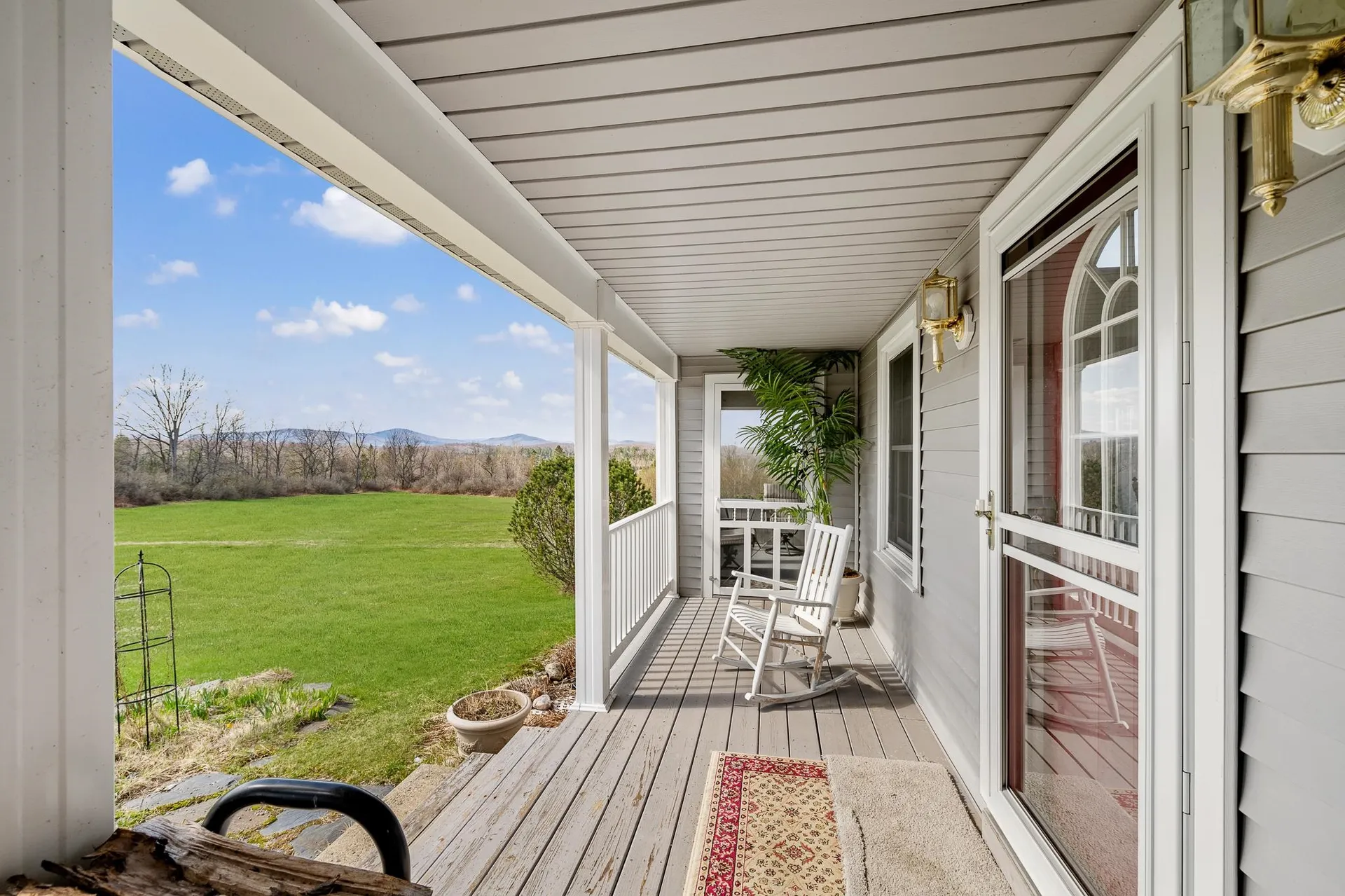 68 Garland Road Lancaster NH 03584
