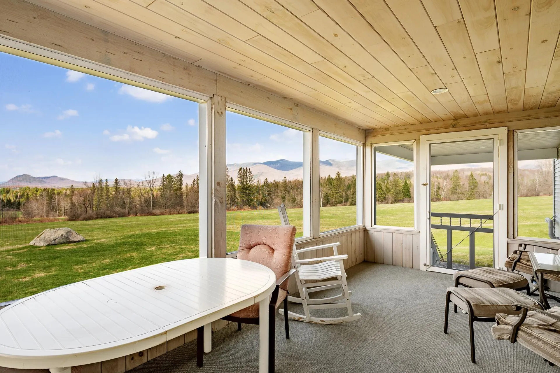 68 Garland Road Lancaster NH 03584