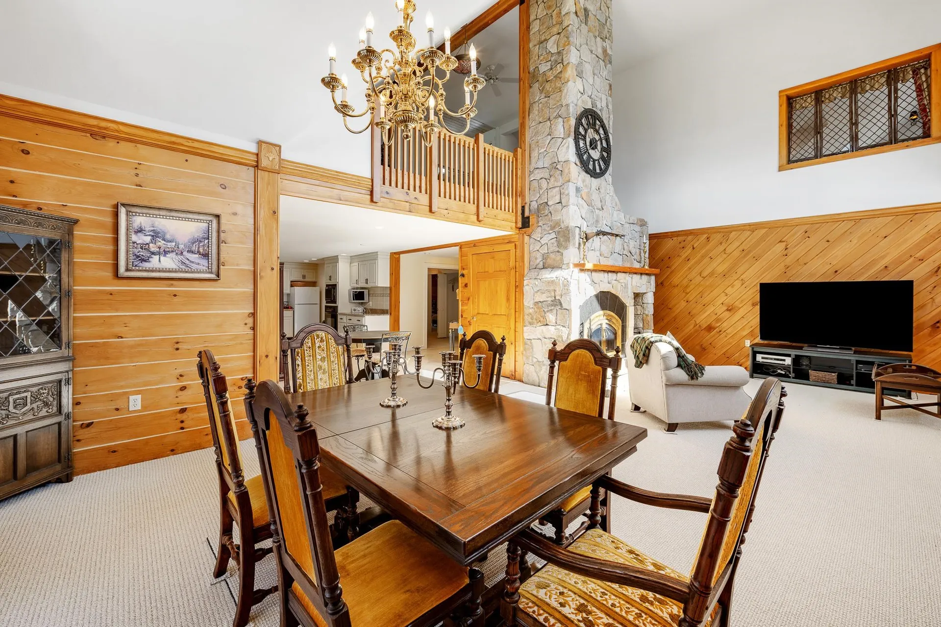68 Garland Road Lancaster NH 03584