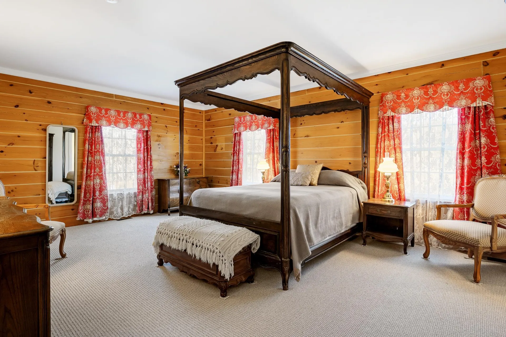 68 Garland Road Lancaster NH 03584
