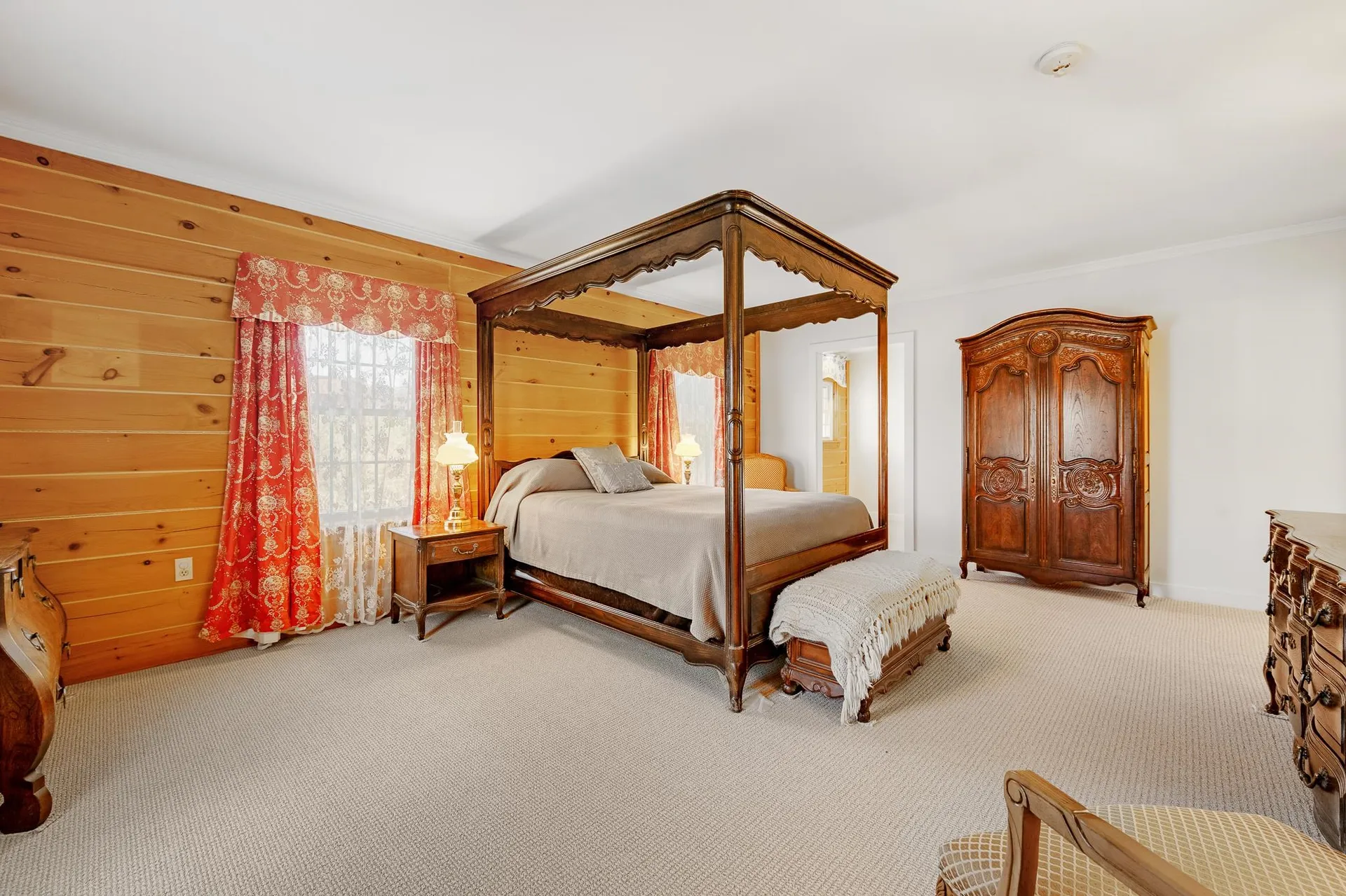 68 Garland Road Lancaster NH 03584