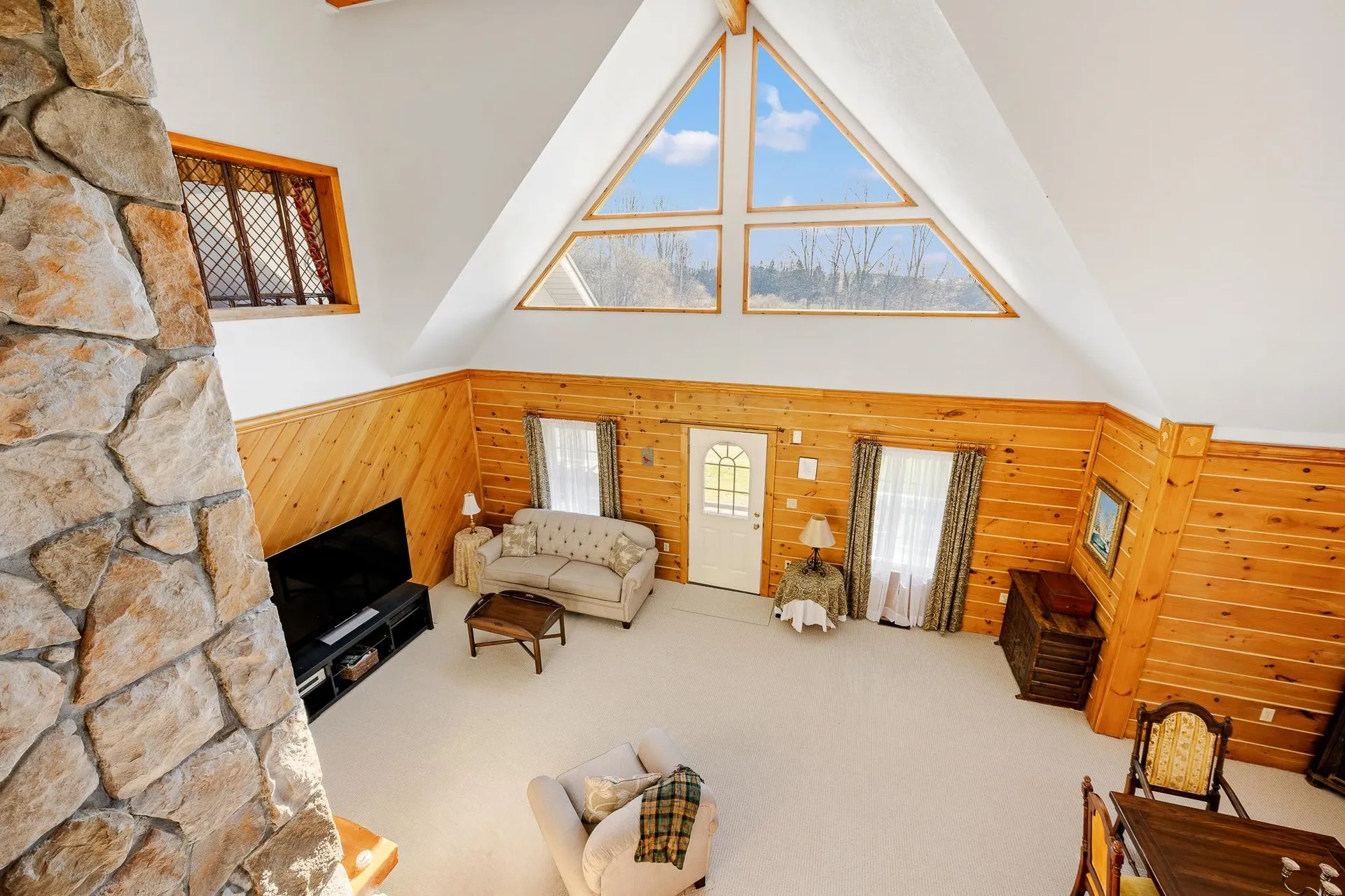 68 Garland Road Lancaster NH 03584