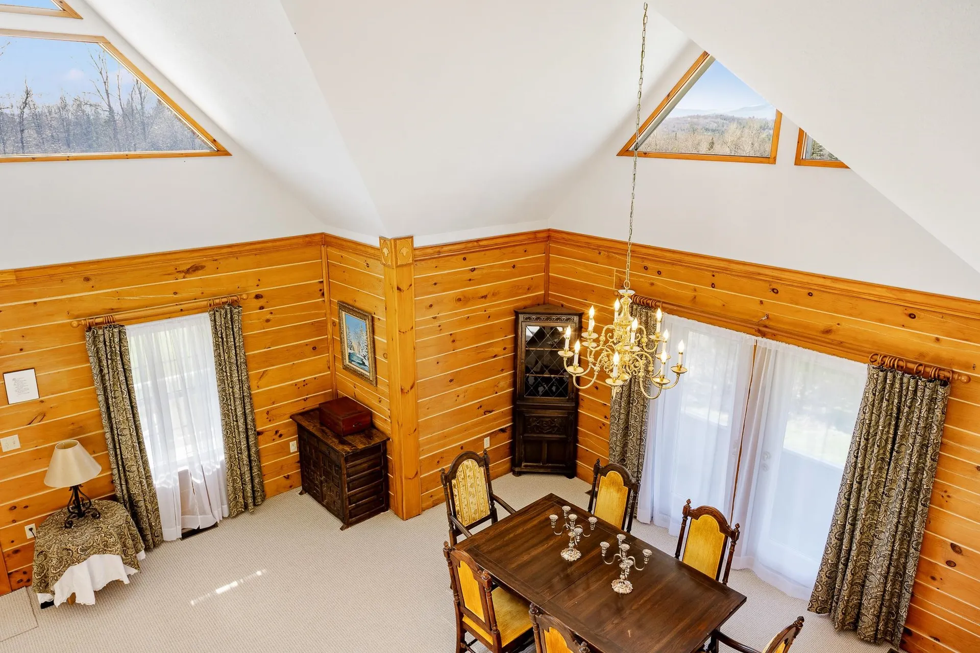 68 Garland Road Lancaster NH 03584