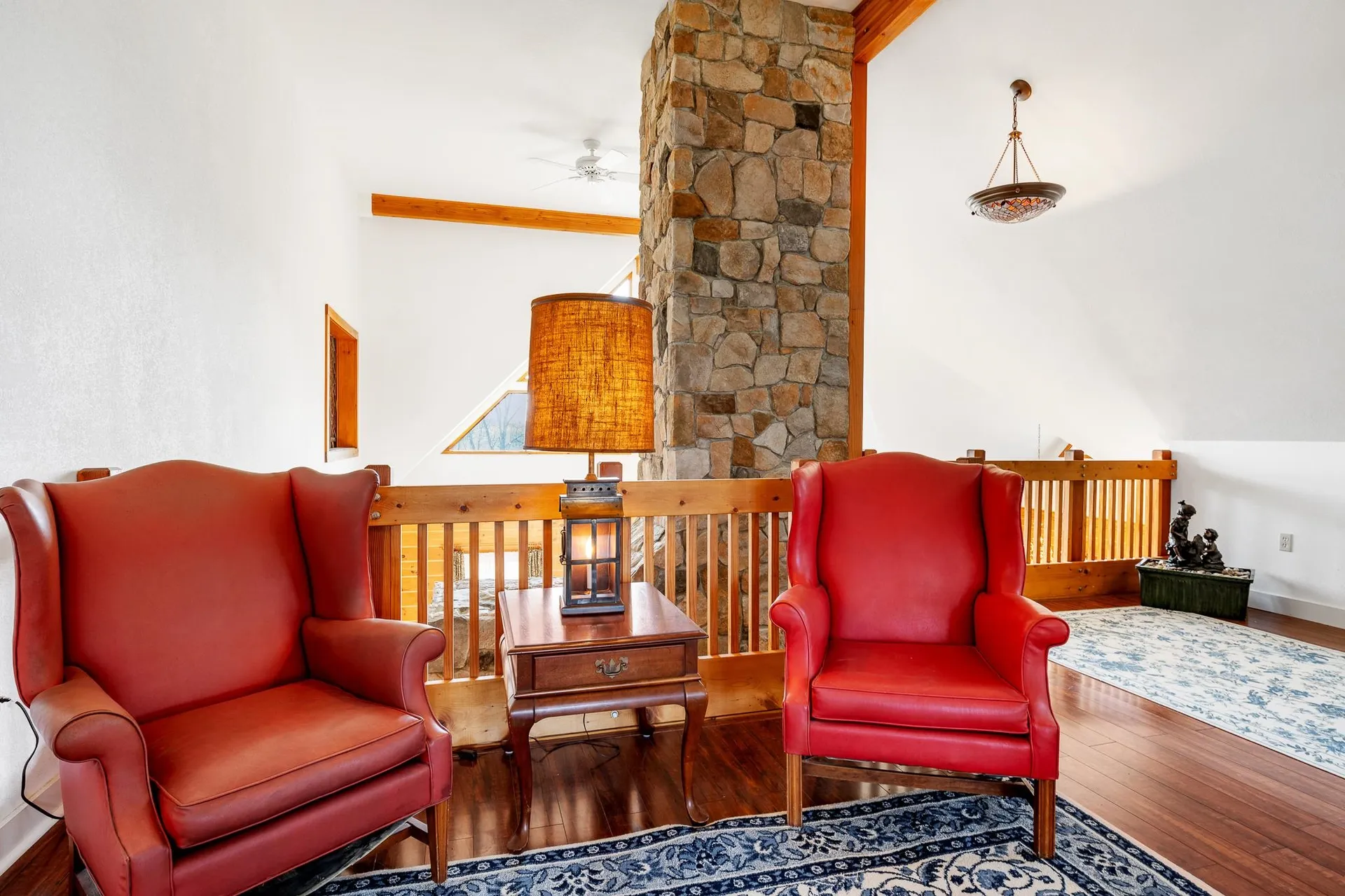 68 Garland Road Lancaster NH 03584