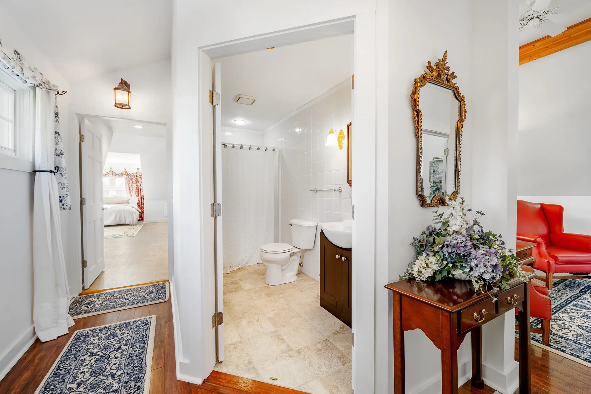 68 Garland Road Lancaster NH 03584