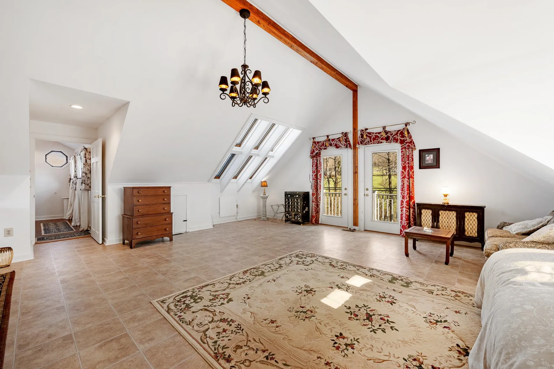 68 Garland Road Lancaster NH 03584