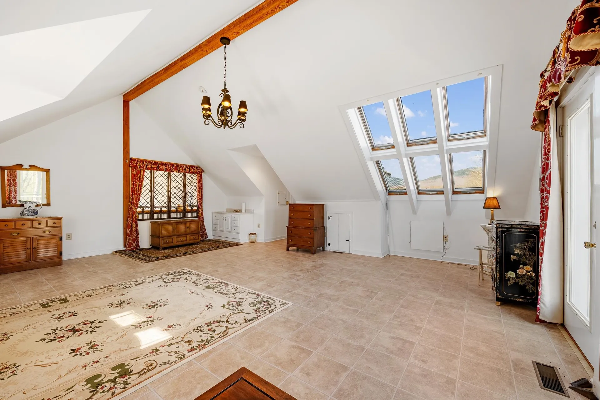 68 Garland Road Lancaster NH 03584