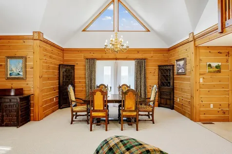 68 Garland Road Lancaster NH 03584