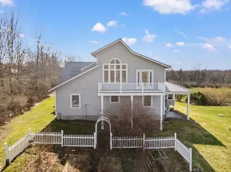 68 Garland Road Lancaster NH 03584