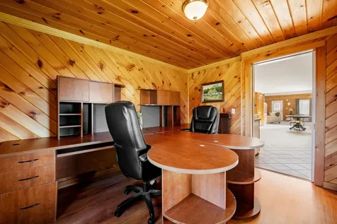 68 Garland Road Lancaster NH 03584