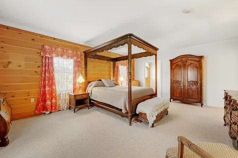 68 Garland Road Lancaster NH 03584