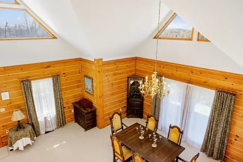 68 Garland Road Lancaster NH 03584