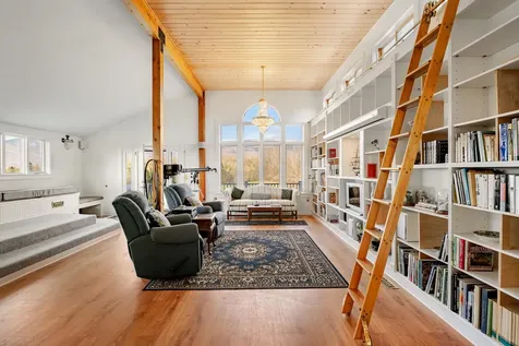 68 Garland Road Lancaster NH 03584
