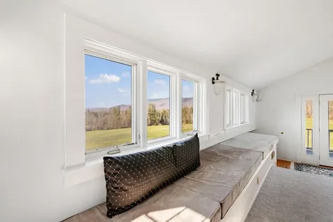 68 Garland Road Lancaster NH 03584
