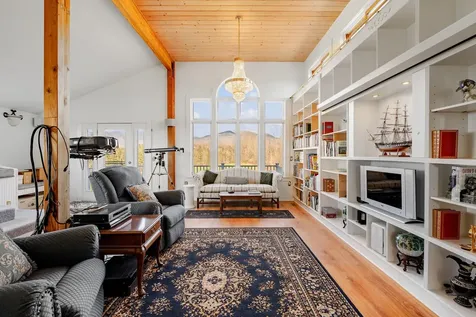 68 Garland Road Lancaster NH 03584