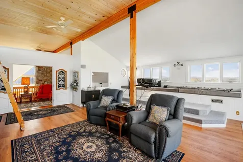 68 Garland Road Lancaster NH 03584