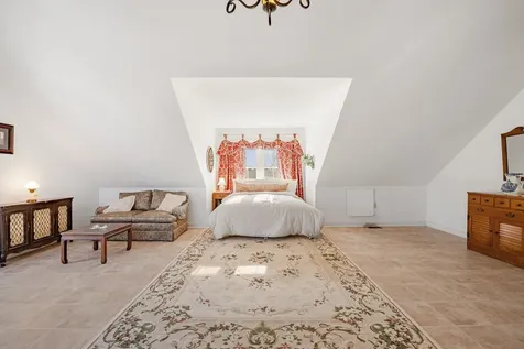 68 Garland Road Lancaster NH 03584