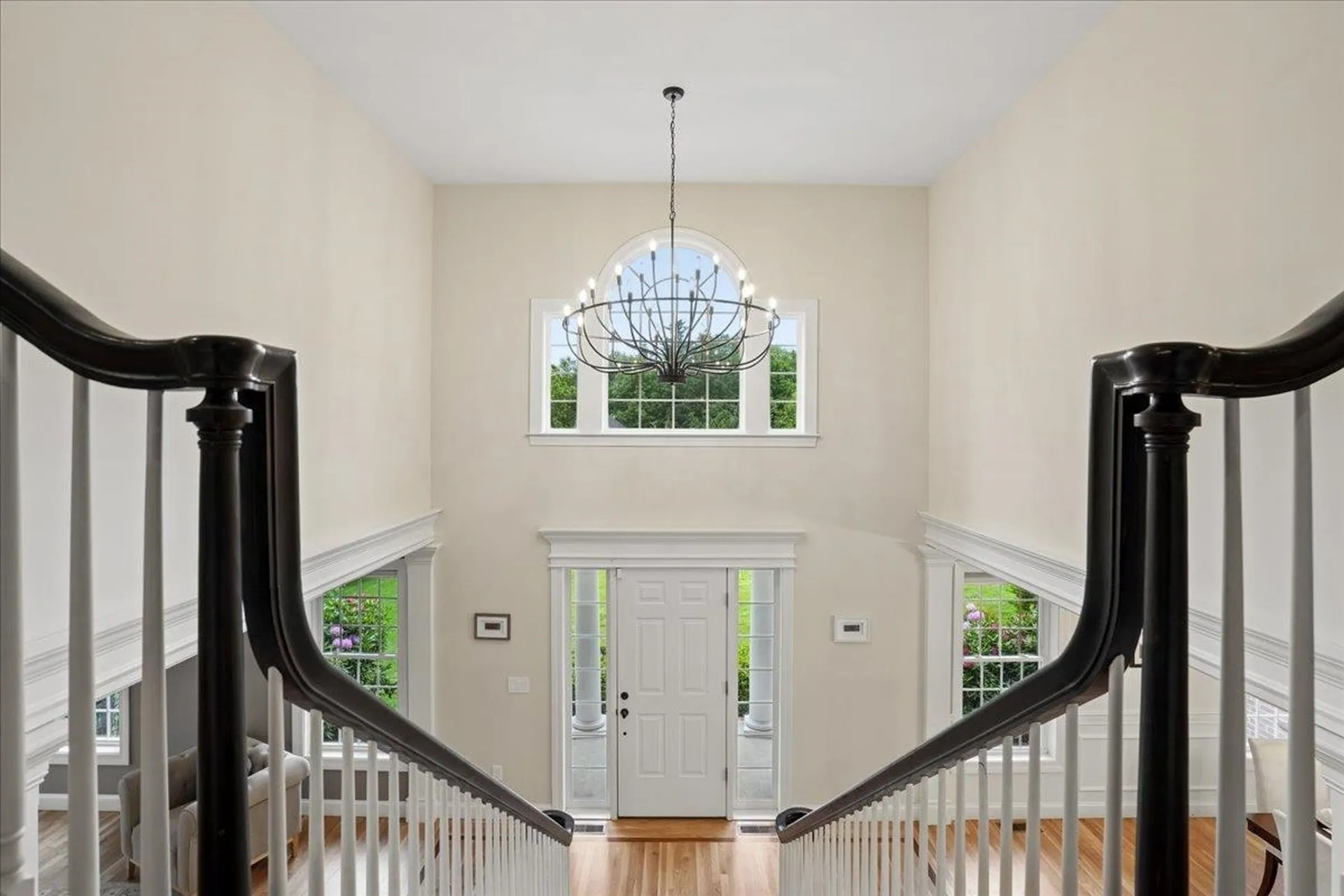 15 Mill Stone Terrace Bedford NH 03110