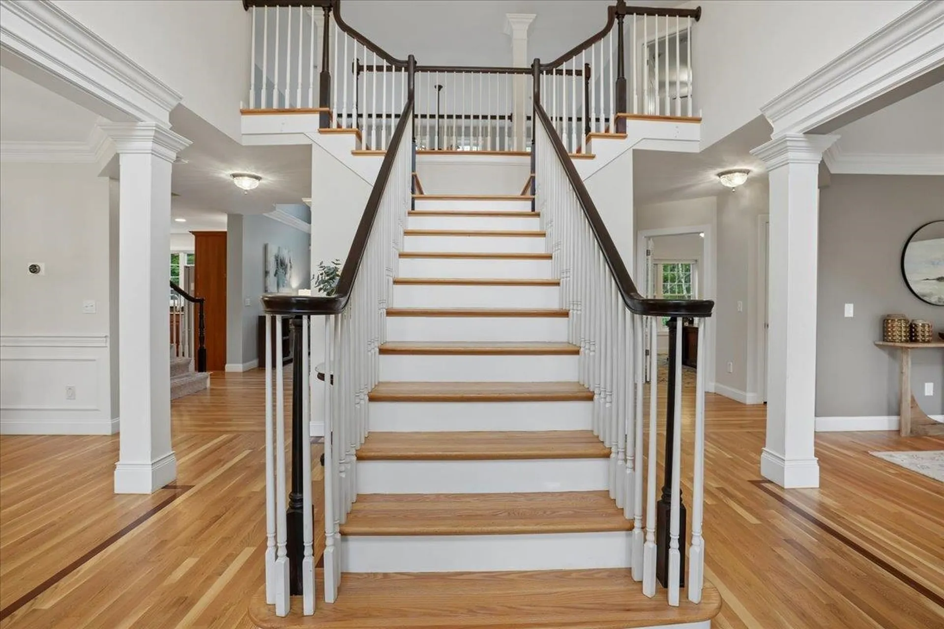 15 Mill Stone Terrace Bedford NH 03110