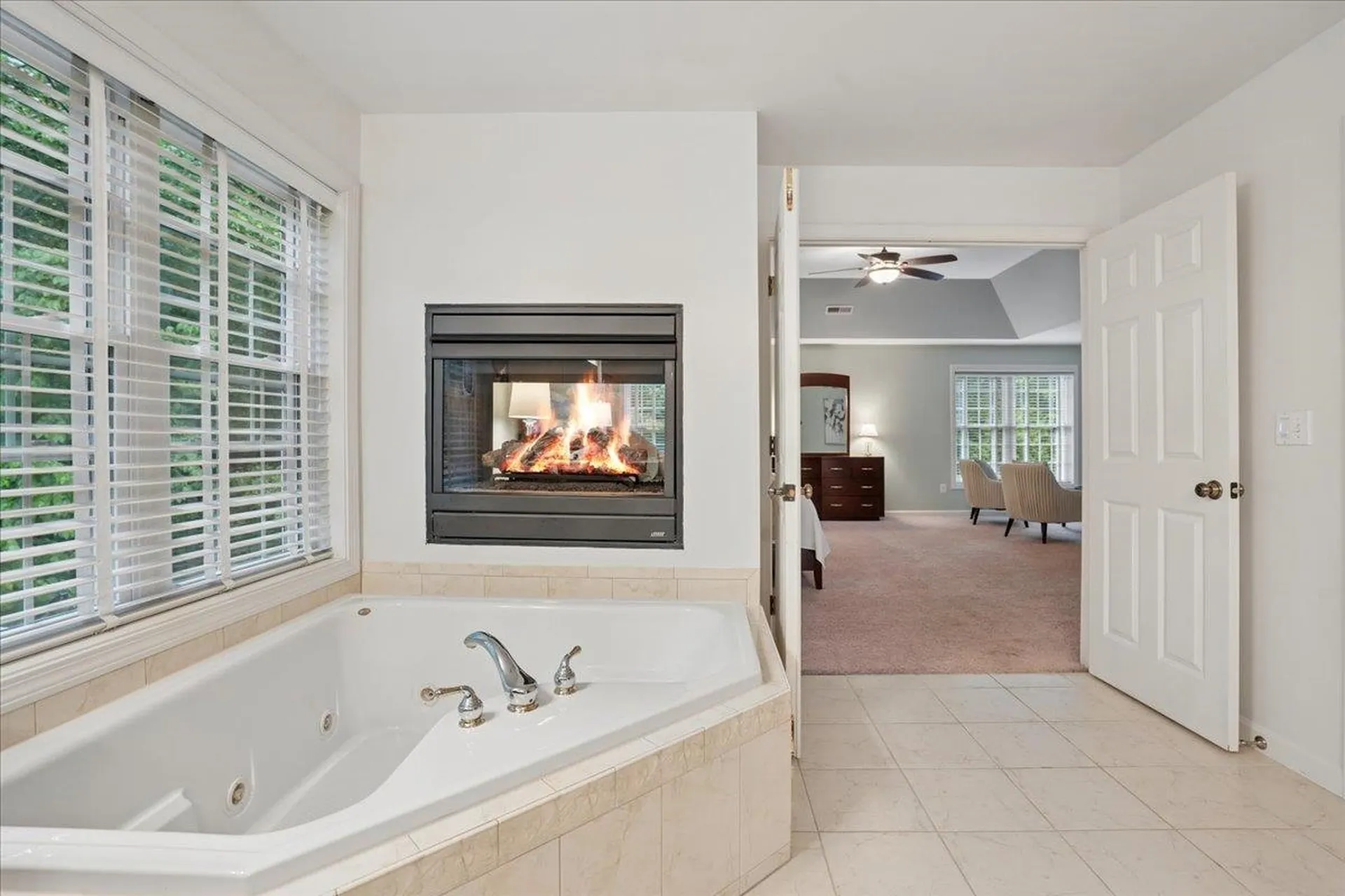 15 Mill Stone Terrace Bedford NH 03110