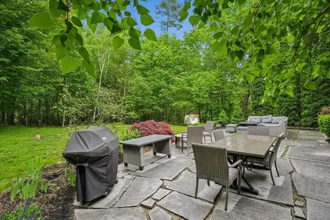 15 Mill Stone Terrace Bedford NH 03110