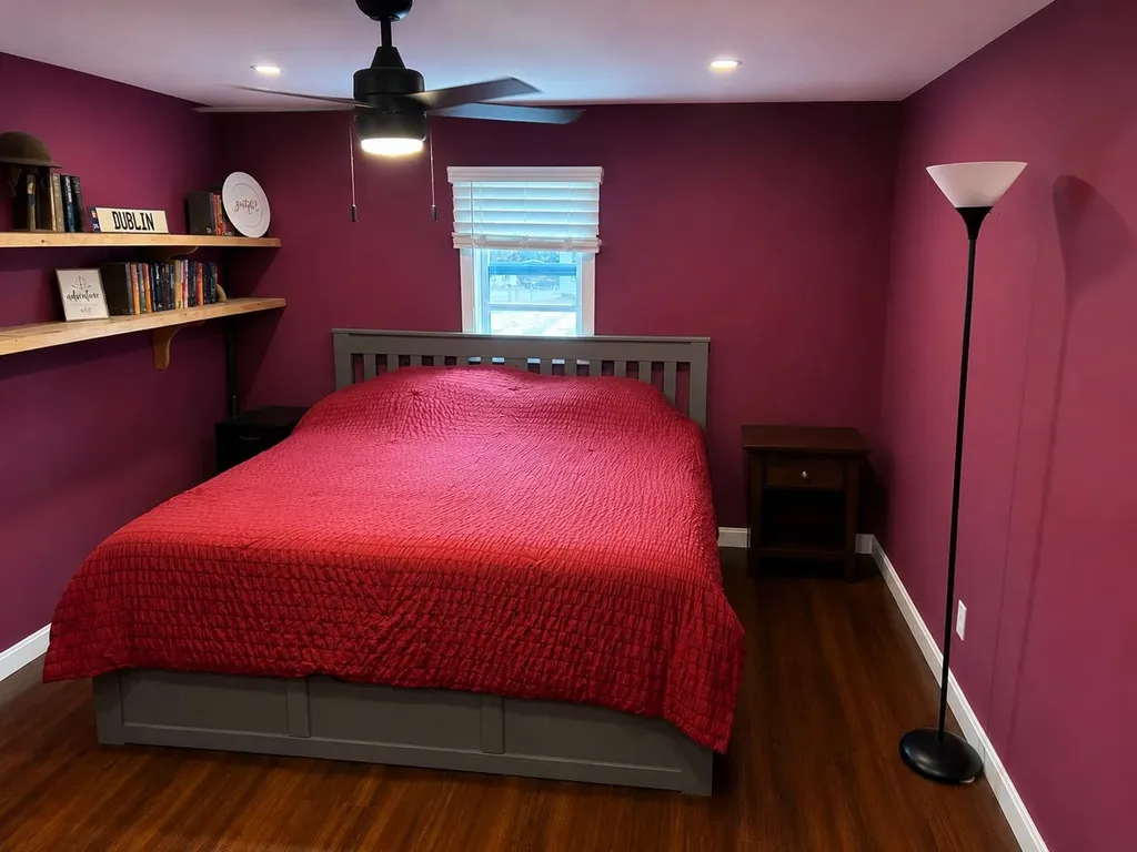 3 Lark Lane Springfield VT 05156