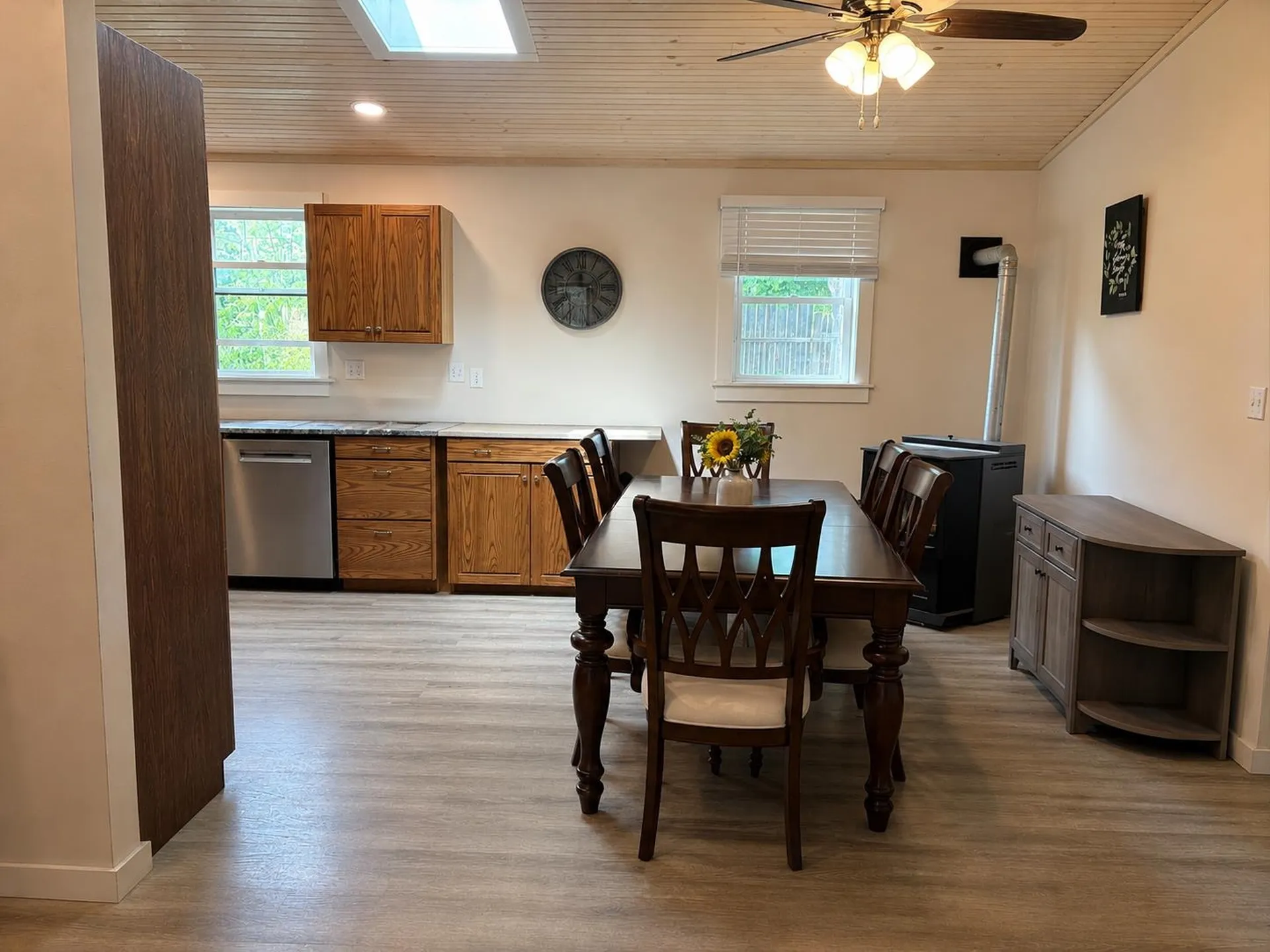 3 Lark Lane Springfield VT 05156