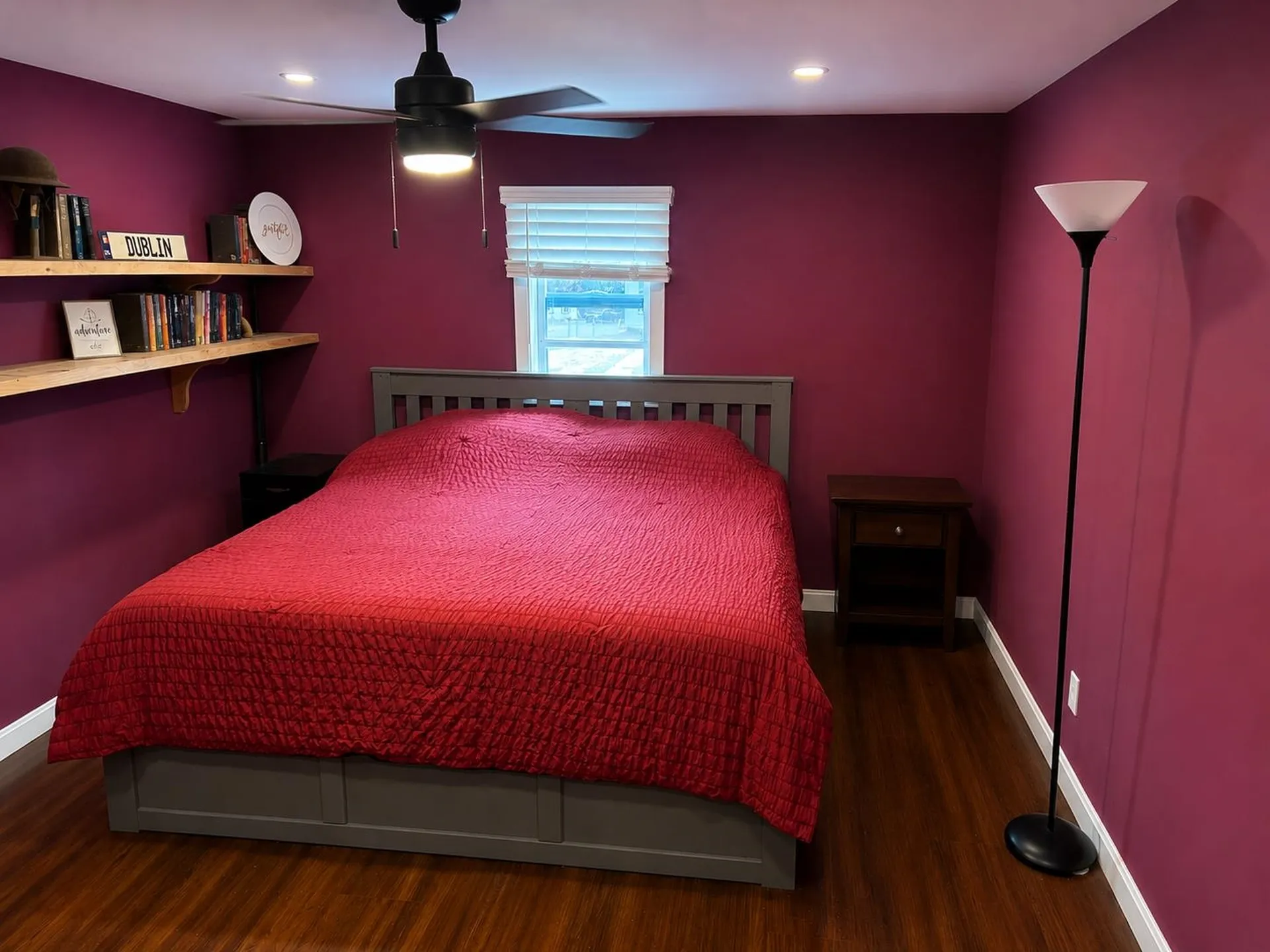 3 Lark Lane Springfield VT 05156