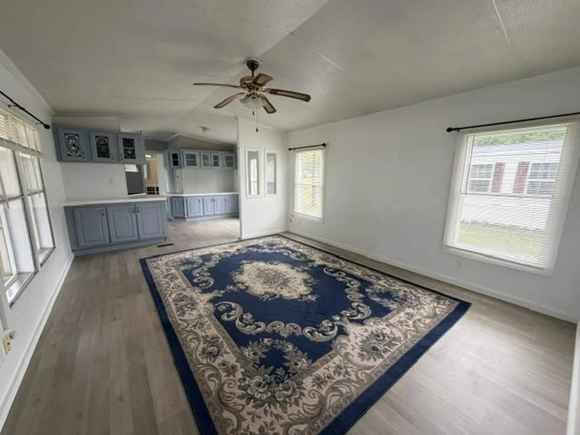 10 Springbrook Street Hinsdale NH 03451