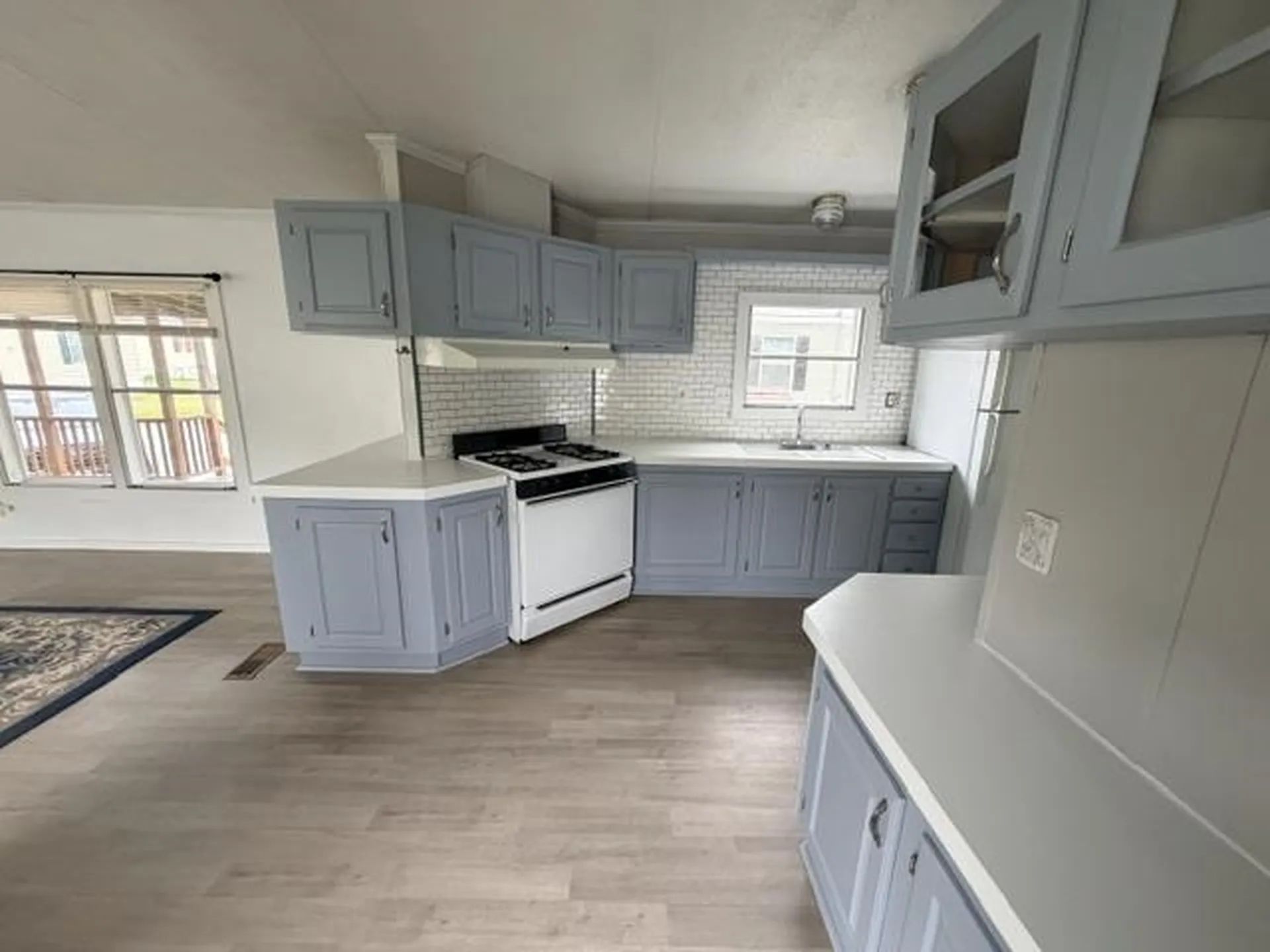 10 Springbrook Street Hinsdale NH 03451