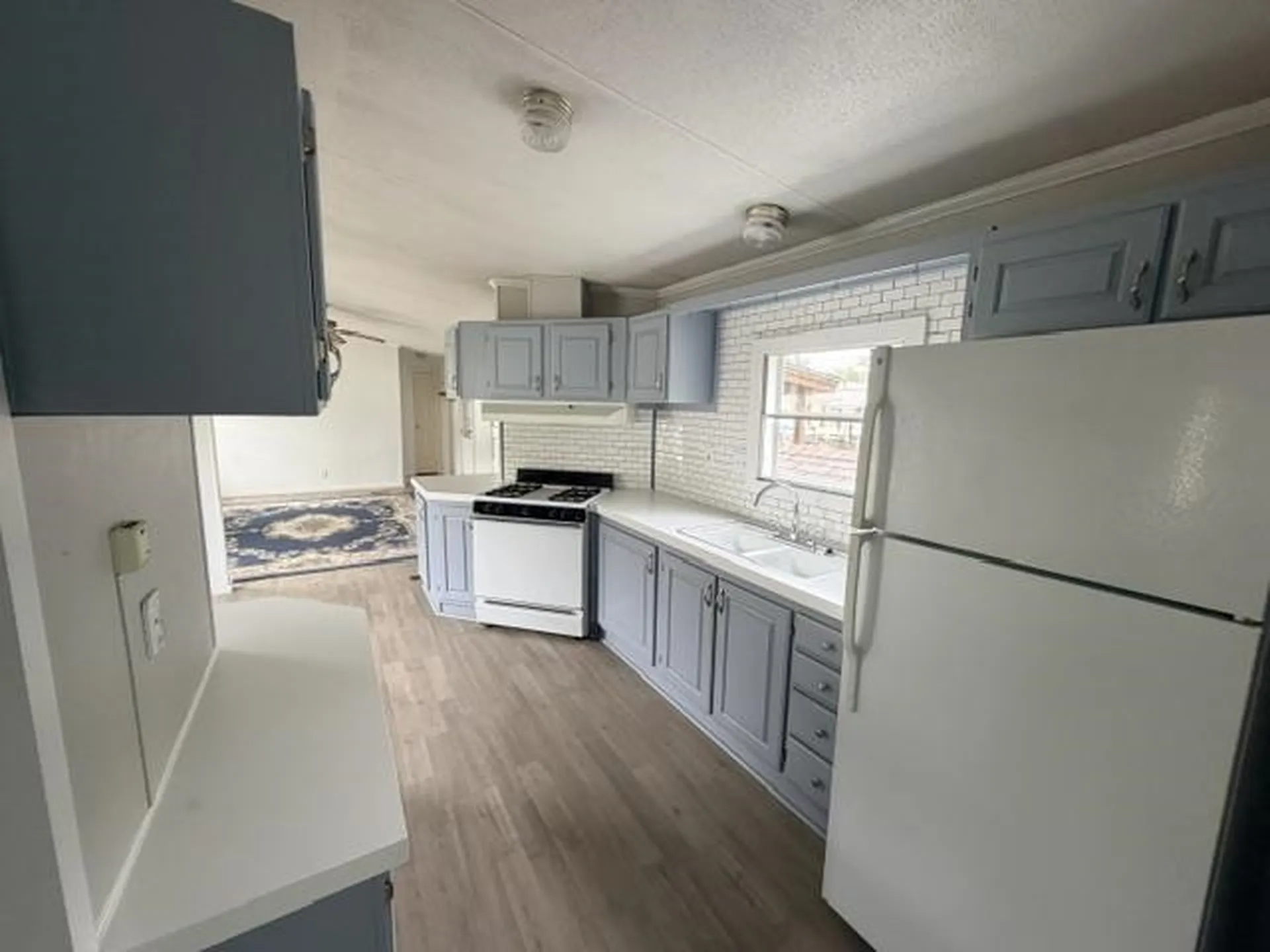 10 Springbrook Street Hinsdale NH 03451