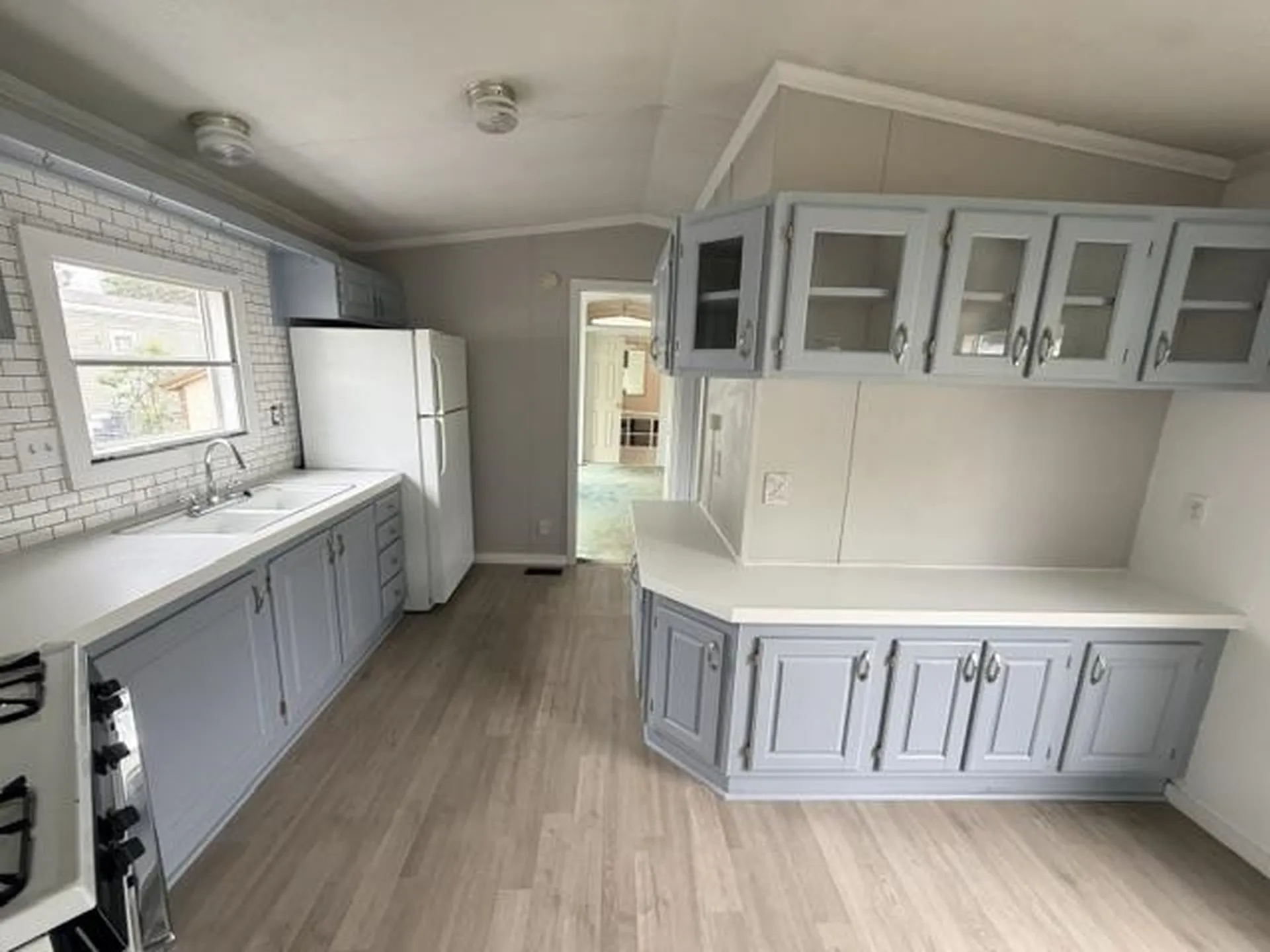10 Springbrook Street Hinsdale NH 03451
