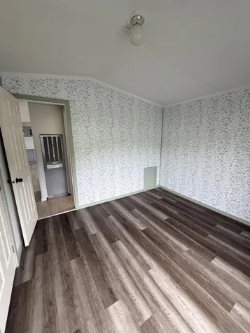 10 Springbrook Street Hinsdale NH 03451