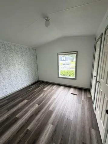 10 Springbrook Street Hinsdale NH 03451