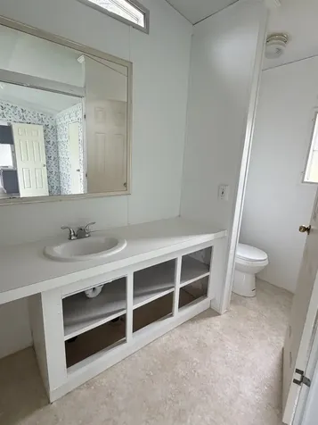 10 Springbrook Street Hinsdale NH 03451