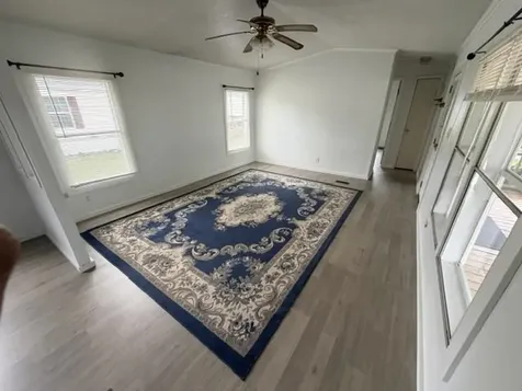 10 Springbrook Street Hinsdale NH 03451