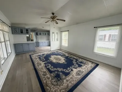 10 Springbrook Street Hinsdale NH 03451
