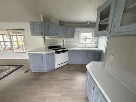 10 Springbrook Street Hinsdale NH 03451
