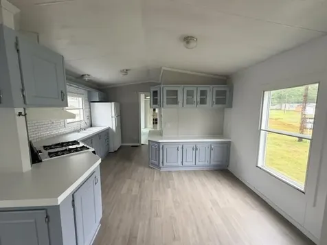 10 Springbrook Street Hinsdale NH 03451