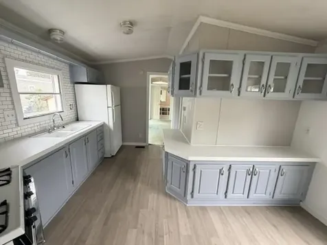 10 Springbrook Street Hinsdale NH 03451