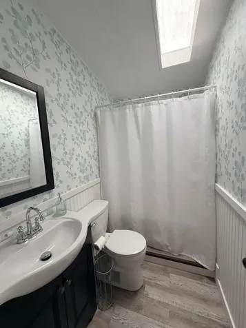 10 Springbrook Street Hinsdale NH 03451
