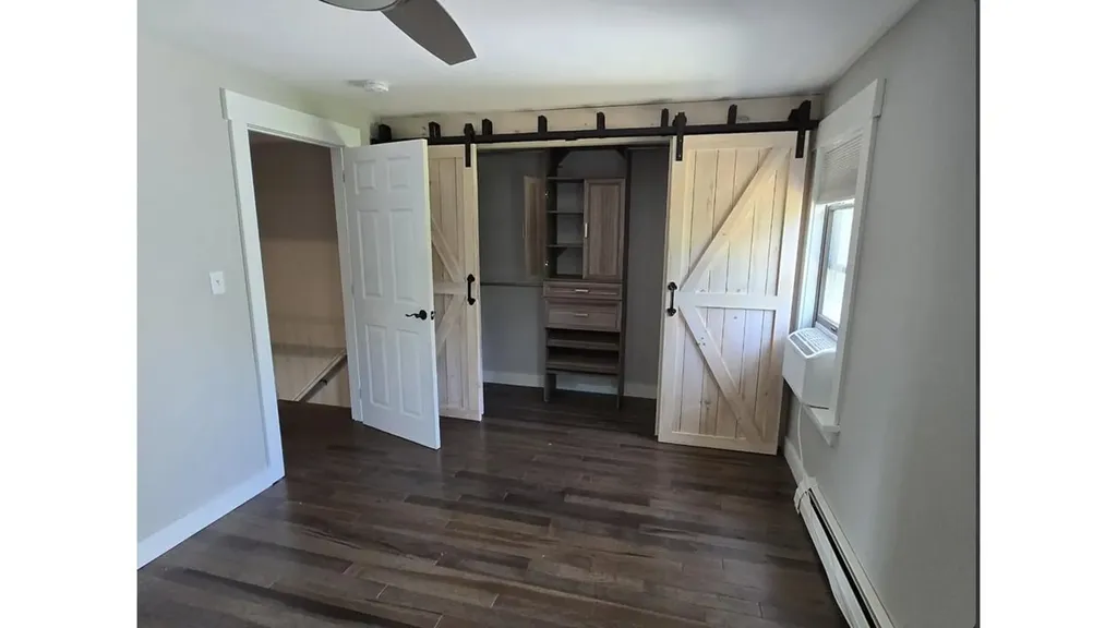155 Echo Avenue Portsmouth NH 03801