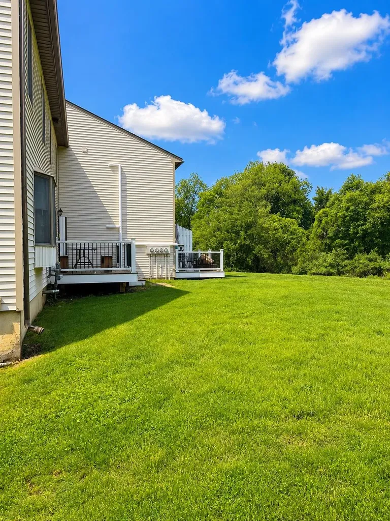 155 Echo Avenue Portsmouth NH 03801