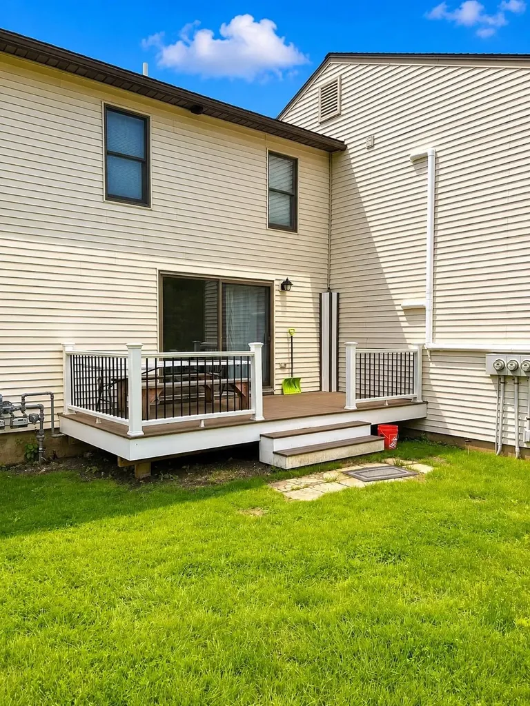 155 Echo Avenue Portsmouth NH 03801