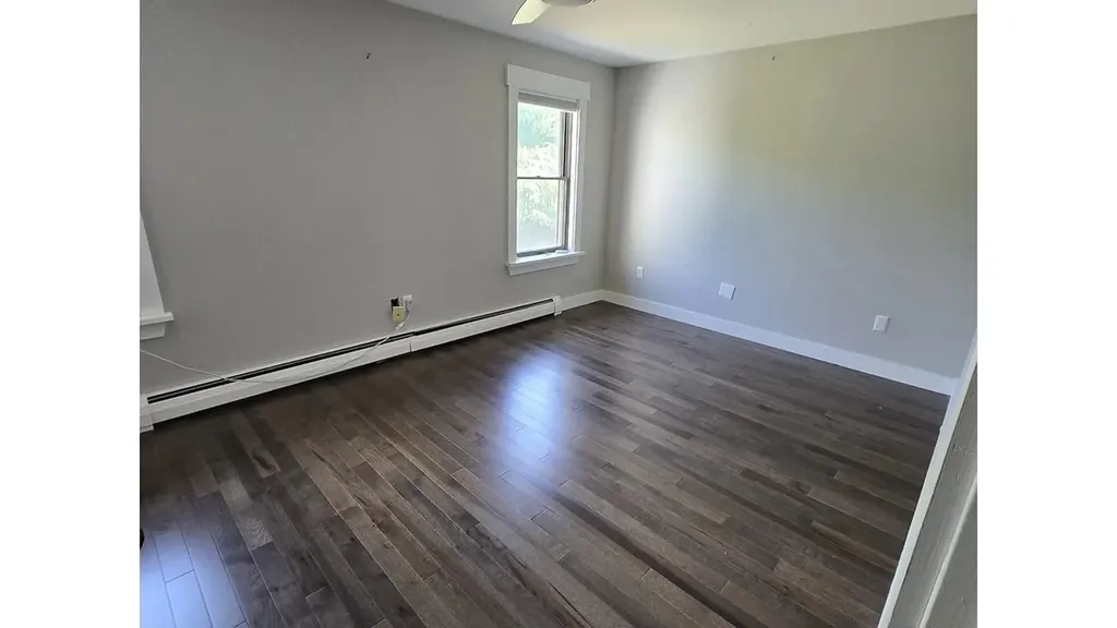 155 Echo Avenue Portsmouth NH 03801